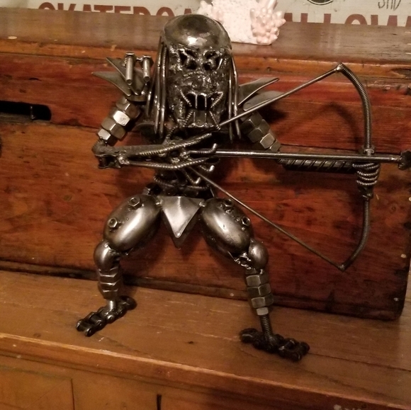 Meet your Posher, MrShark413 - Picture 7 of 10